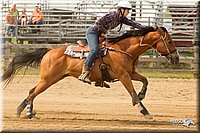 4H-Fun-Show-11_1020.jpg