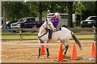 4H-Fun-Show-11_1021.jpg