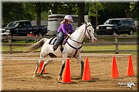 4H-Fun-Show-11_1022.jpg