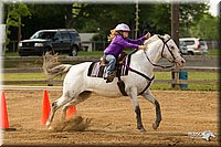 4H-Fun-Show-11_1023.jpg