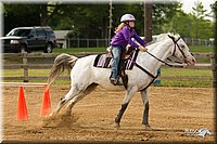 4H-Fun-Show-11_1024.jpg