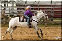 4H-Fun-Show-11_1025.jpg