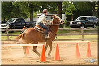 4H-Fun-Show-11_1026.jpg