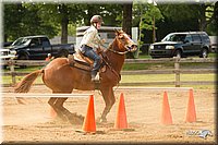 4H-Fun-Show-11_1027.jpg