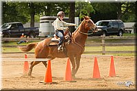 4H-Fun-Show-11_1028.jpg