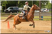 4H-Fun-Show-11_1029.jpg