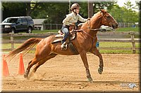 4H-Fun-Show-11_1030.jpg