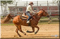 4H-Fun-Show-11_1031.jpg