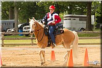 4H-Fun-Show-11_1032.jpg