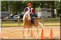 4H-Fun-Show-11_1033.jpg