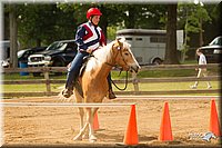 4H-Fun-Show-11_1034.jpg