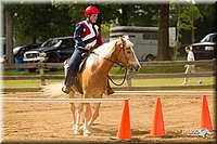 4H-Fun-Show-11_1035.jpg