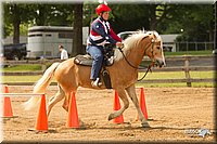 4H-Fun-Show-11_1036.jpg