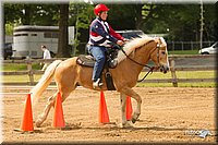 4H-Fun-Show-11_1037.jpg