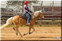 4H-Fun-Show-11_1038.jpg