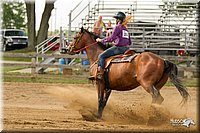 4H-Fun-Show-11_1039.jpg