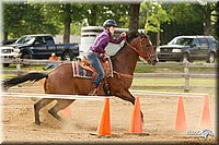 4H-Fun-Show-11_1040.jpg