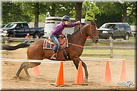 4H-Fun-Show-11_1041.jpg