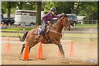 4H-Fun-Show-11_1042.jpg