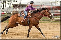 4H-Fun-Show-11_1043.jpg