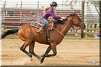 4H-Fun-Show-11_1044.jpg