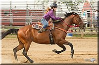 4H-Fun-Show-11_1045.jpg