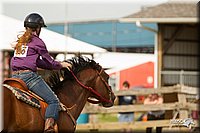 4H-Fun-Show-11_1046.jpg