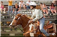 4H-Fun-Show-11_1047.jpg