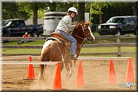 4H-Fun-Show-11_1048.jpg
