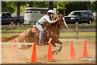 4H-Fun-Show-11_1049.jpg