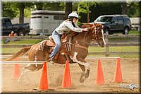 4H-Fun-Show-11_1050.jpg