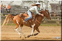 4H-Fun-Show-11_1051.jpg
