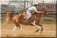 4H-Fun-Show-11_1052.jpg