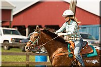 4H-Fun-Show-11_1053.jpg