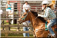 4H-Fun-Show-11_1054.jpg