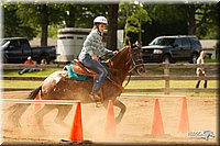 4H-Fun-Show-11_1055.jpg