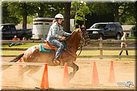 4H-Fun-Show-11_1056.jpg