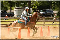 4H-Fun-Show-11_1057.jpg