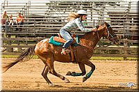 4H-Fun-Show-11_1059.jpg