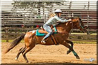 4H-Fun-Show-11_1060.jpg