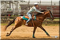 4H-Fun-Show-11_1061.jpg