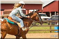 4H-Fun-Show-11_1062.jpg