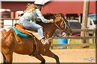 4H-Fun-Show-11_1063.jpg