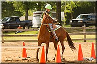 4H-Fun-Show-11_1064.jpg