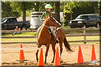 4H-Fun-Show-11_1065.jpg