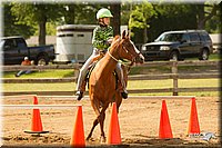 4H-Fun-Show-11_1066.jpg