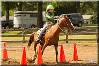 4H-Fun-Show-11_1067.jpg