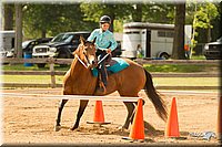 4H-Fun-Show-11_1069.jpg