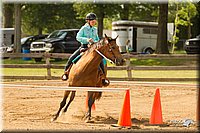 4H-Fun-Show-11_1070.jpg