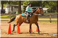 4H-Fun-Show-11_1071.jpg